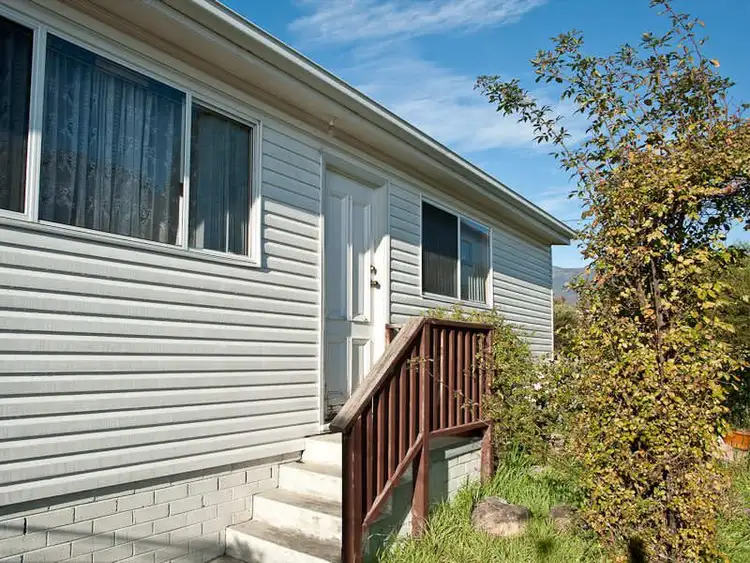 Seventh view of Homely house listing, 22 Lorraine Crescent, Rosetta TAS 7010