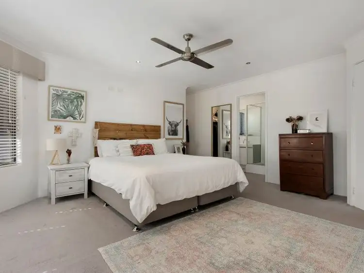 Fifth view of Homely house listing, 32 Floribunda Avenue, Halls Head WA 6210