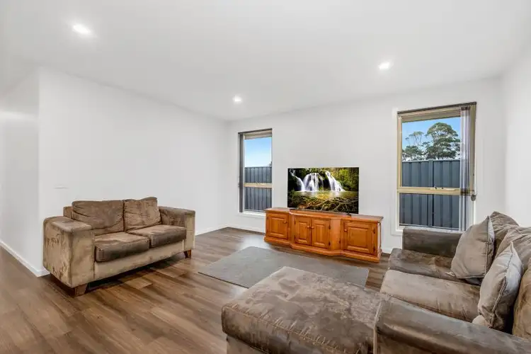 Third view of Homely house listing, 31 Lockett Street, Wynyard TAS 7325