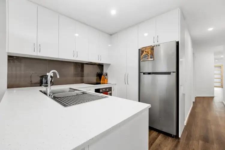 Fourth view of Homely house listing, 31 Lockett Street, Wynyard TAS 7325