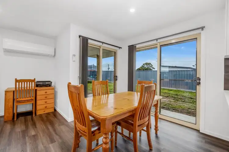 Sixth view of Homely house listing, 31 Lockett Street, Wynyard TAS 7325