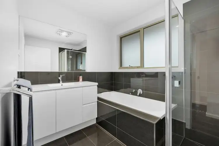 Seventh view of Homely house listing, 31 Lockett Street, Wynyard TAS 7325