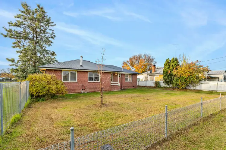 3 Cole Street, Yerong Creek NSW 2642