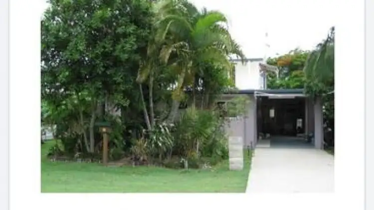 Main view of Homely house listing, 27 Kingfisher Street, Slade Point QLD 4740