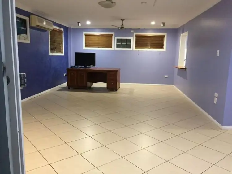 Fourth view of Homely house listing, 27 Kingfisher Street, Slade Point QLD 4740