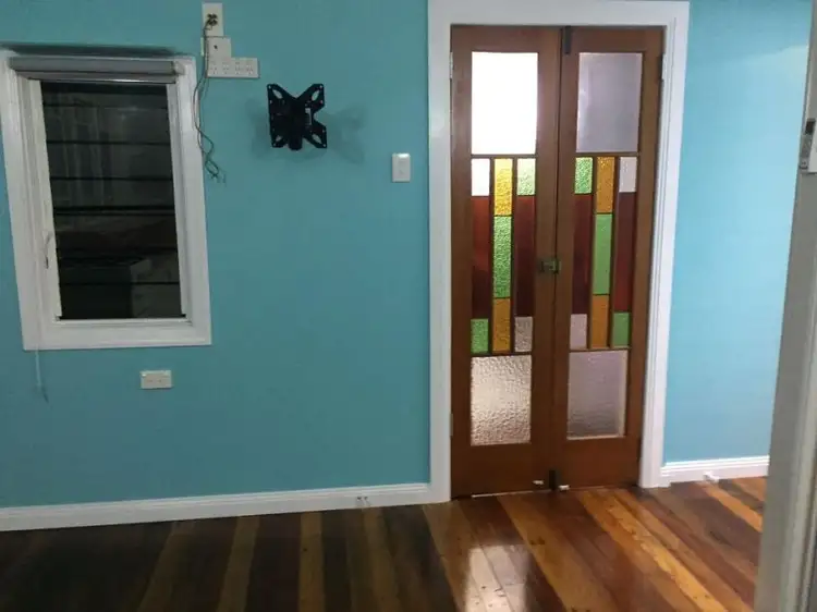 Sixth view of Homely house listing, 27 Kingfisher Street, Slade Point QLD 4740