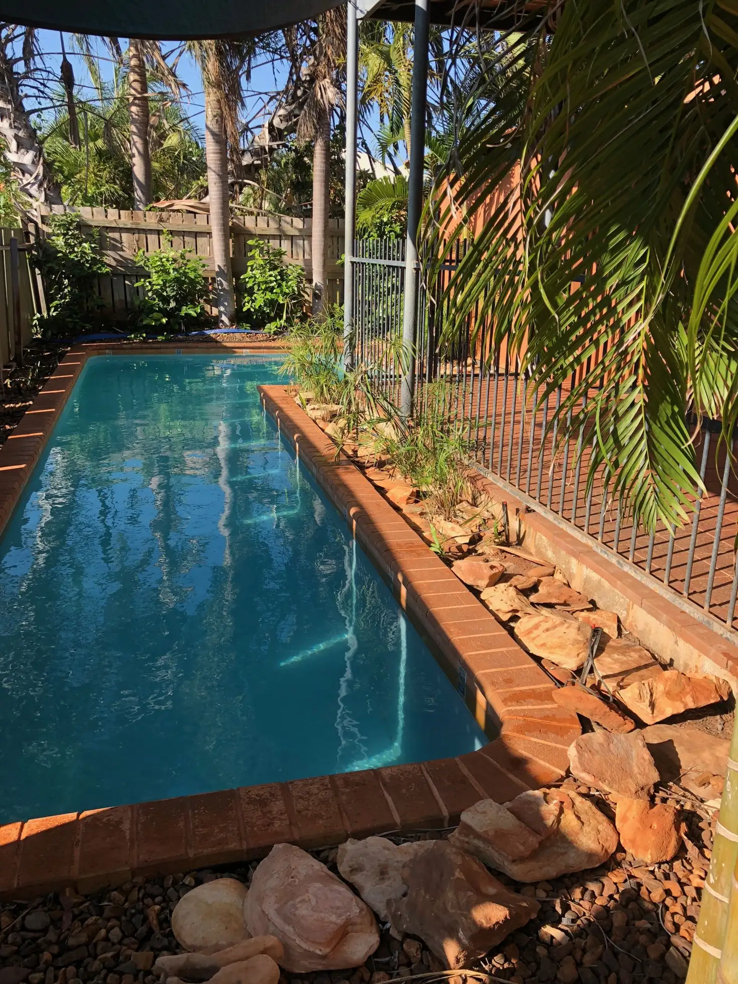 Main view of Homely unit listing, 7/35 Demco Drive, Broome WA 6725