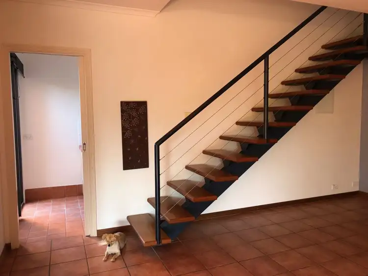 Second view of Homely unit listing, 7/35 Demco Drive, Broome WA 6725