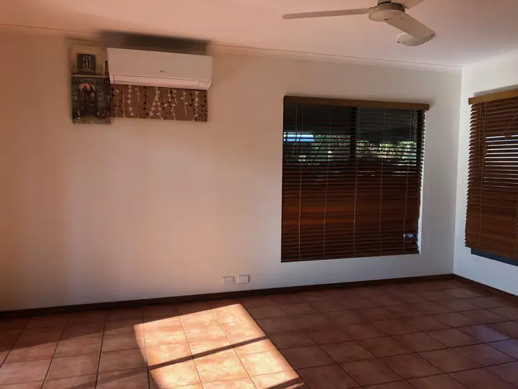 Third view of Homely unit listing, 7/35 Demco Drive, Broome WA 6725