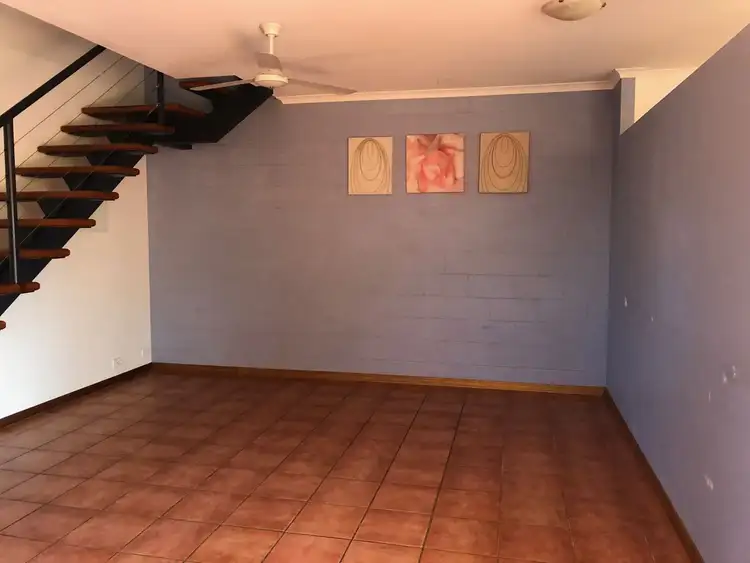 Fourth view of Homely unit listing, 7/35 Demco Drive, Broome WA 6725