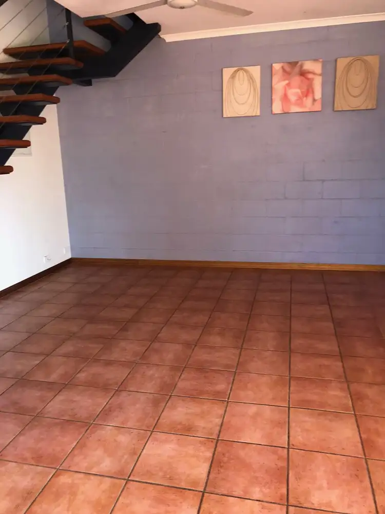 Fifth view of Homely unit listing, 7/35 Demco Drive, Broome WA 6725