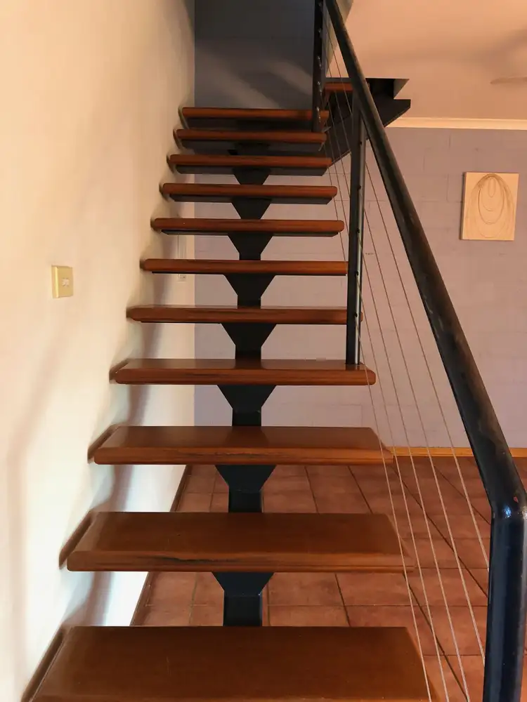 Sixth view of Homely unit listing, 7/35 Demco Drive, Broome WA 6725