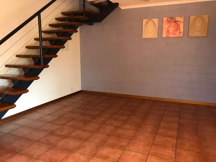 Seventh view of Homely unit listing, 7/35 Demco Drive, Broome WA 6725