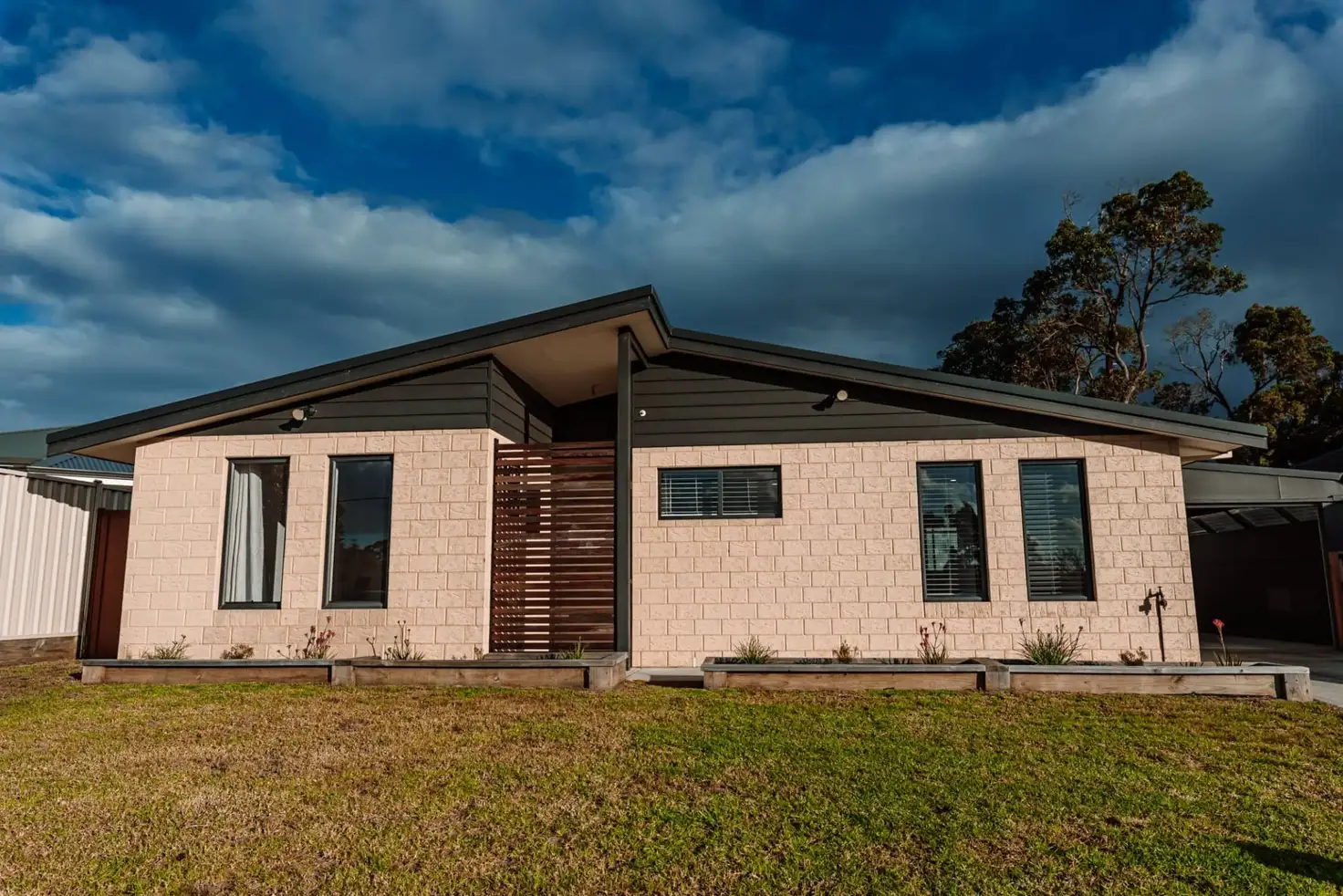Main view of Homely house listing, 13 Boundary Street, Mckail WA 6330