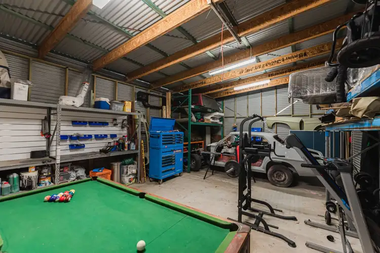 Fourth view of Homely house listing, 13 Boundary Street, Mckail WA 6330