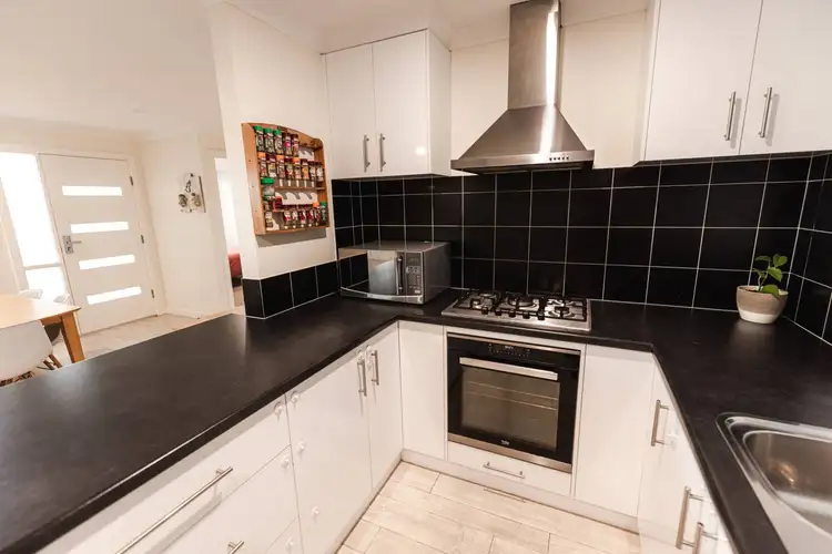 Fifth view of Homely house listing, 13 Boundary Street, Mckail WA 6330