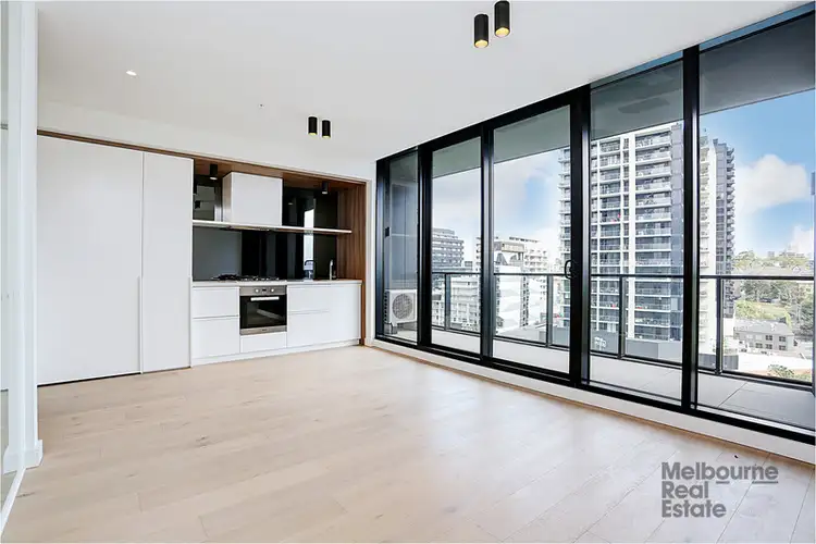 Main view of Homely apartment listing, 904/661 Chapel Street, South Yarra VIC 3141