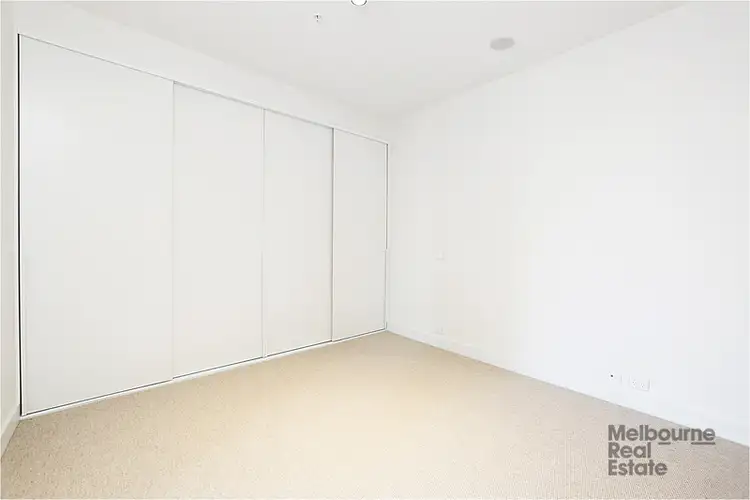 Fifth view of Homely apartment listing, 904/661 Chapel Street, South Yarra VIC 3141