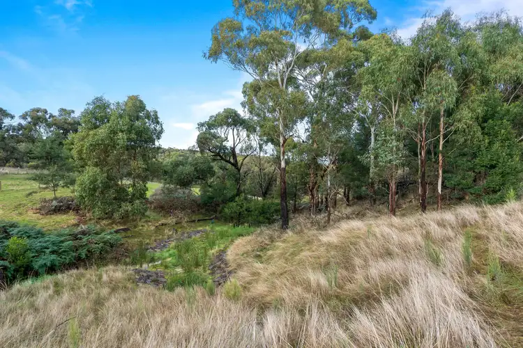 Seventh view of Homely land listing, 28 Knight Way, Hidden Valley VIC 3756