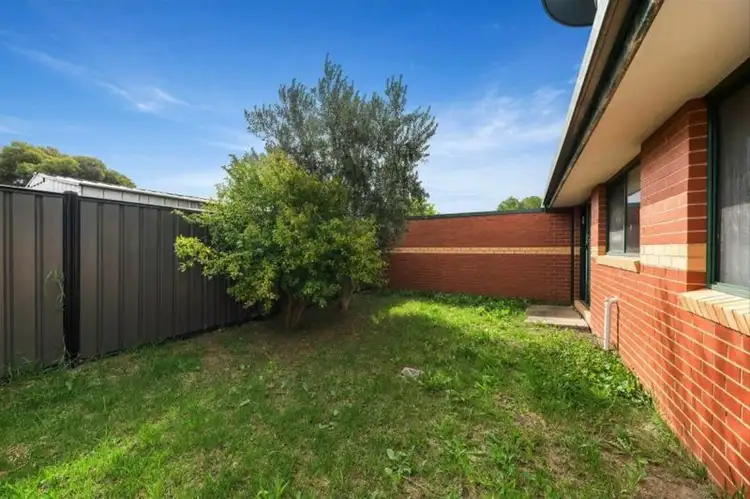 Third view of Homely unit listing, 3/4-6 Camdale Close, Hampton Park VIC 3976
