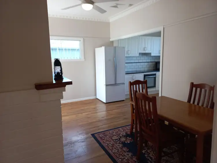 Sixth view of Homely house listing, 23 Bombala Street, Delegate NSW 2633