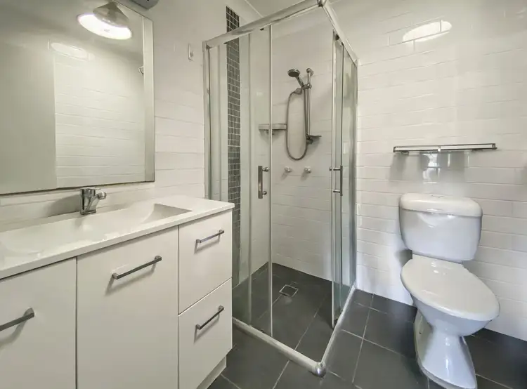 Seventh view of Homely house listing, 70 McKellar Boulevard, Blue Haven NSW 2262