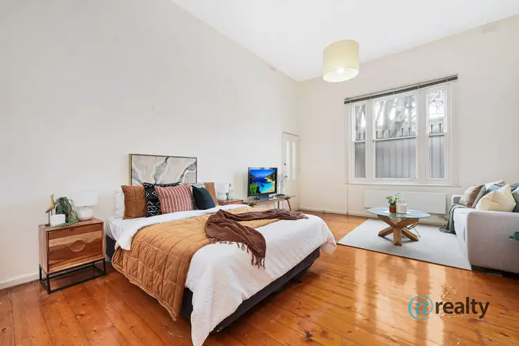 5/82 Wellington Street, St Kilda VIC 3182