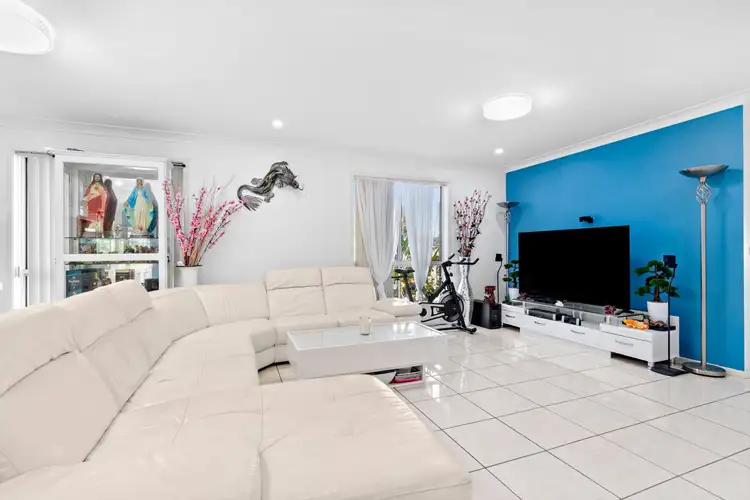 Third view of Homely house listing, 2 Ryley Close, Moruya NSW 2537