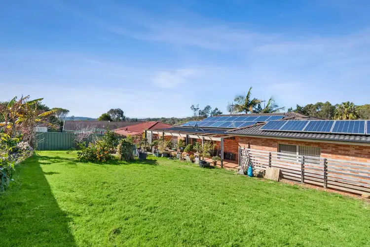 Fourth view of Homely house listing, 2 Ryley Close, Moruya NSW 2537