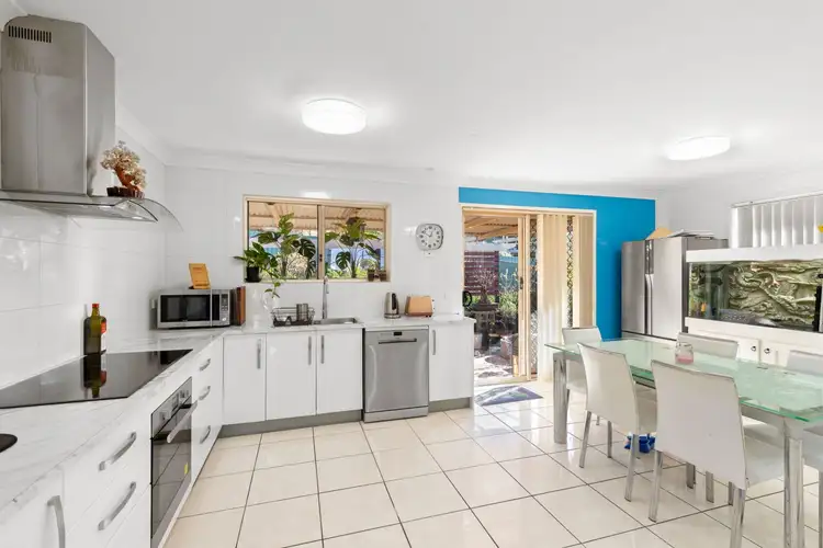 Sixth view of Homely house listing, 2 Ryley Close, Moruya NSW 2537