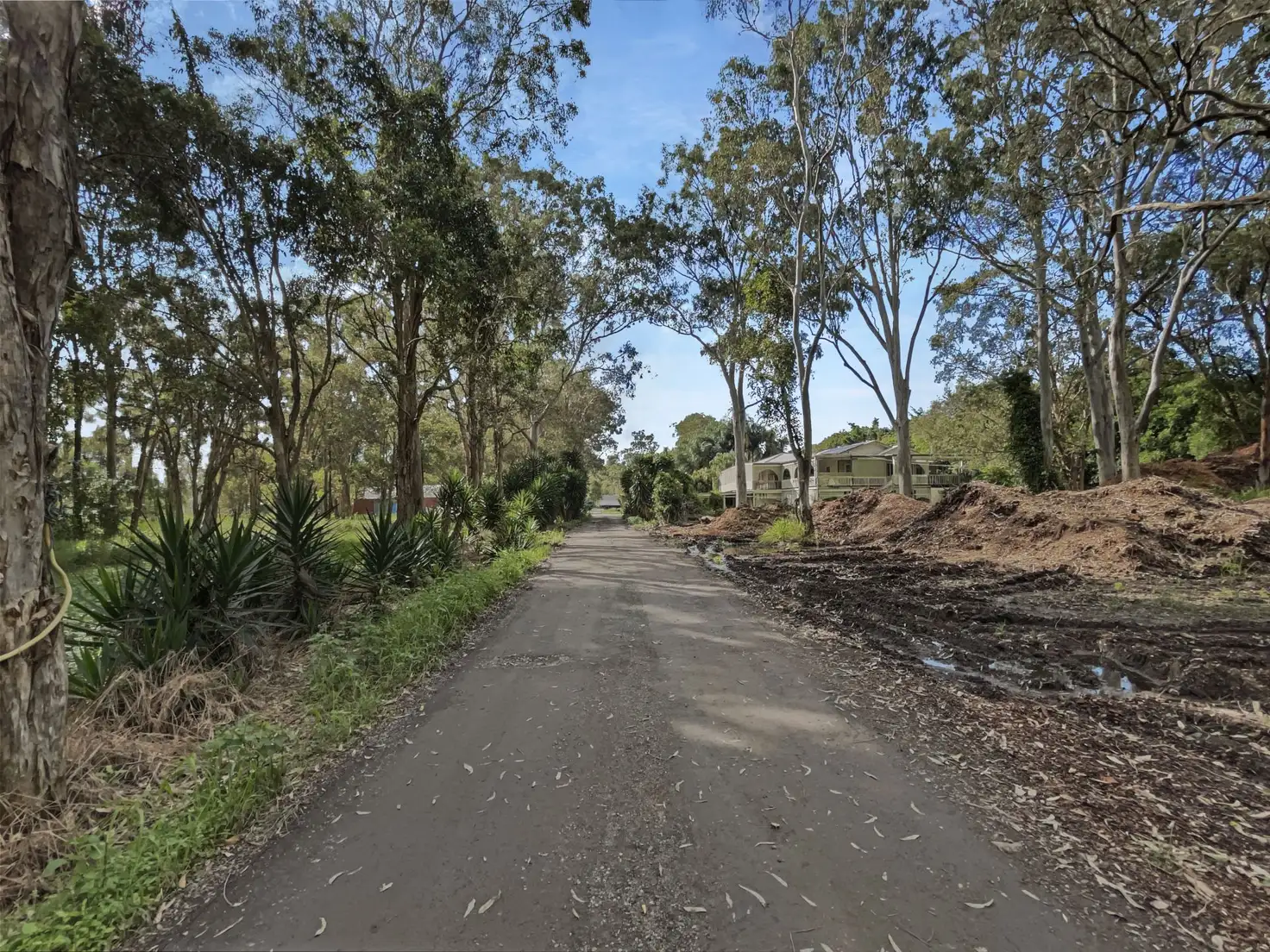Main view of Homely rural property listing, 459 Stapylton Jacobs Well Road, Alberton QLD 4207