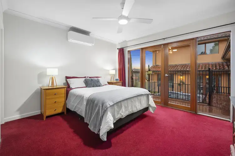 Second view of Homely house listing, 264 Hidden Valley Boulevard, Hidden Valley VIC 3756