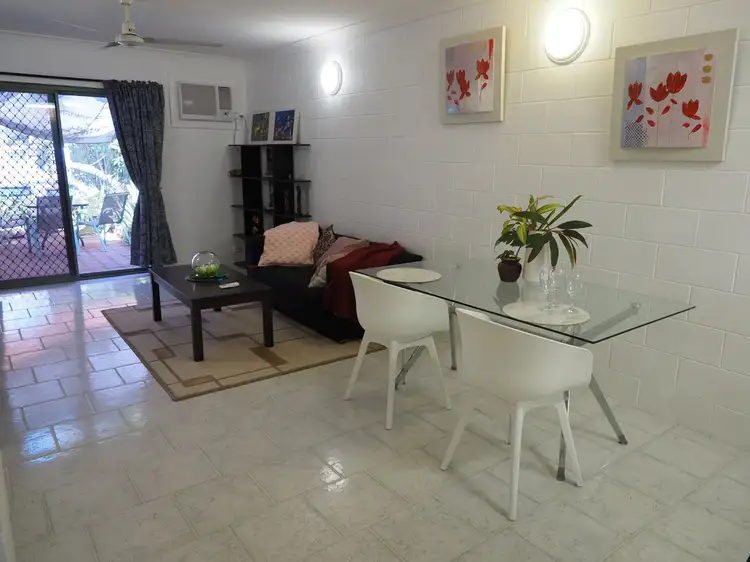 Fourth view of Homely unit listing, 2/10 Rilstone Court, Moulden NT 830