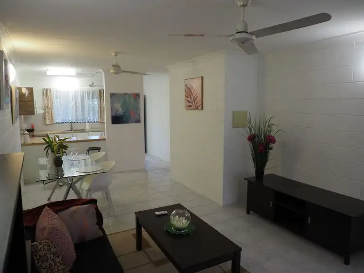 Sixth view of Homely unit listing, 2/10 Rilstone Court, Moulden NT 830
