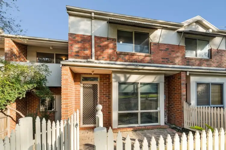 Main view of Homely house listing, 537 Bell Street, Preston VIC 3072