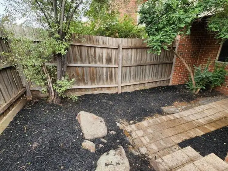 Third view of Homely house listing, 537 Bell Street, Preston VIC 3072