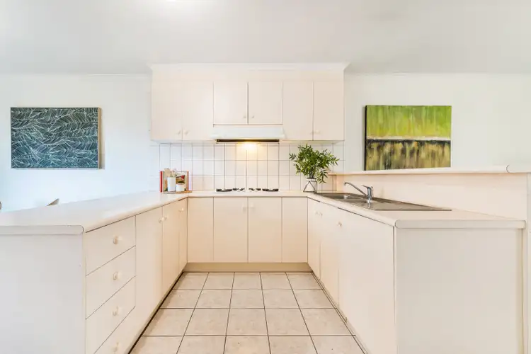 Fifth view of Homely house listing, 537 Bell Street, Preston VIC 3072