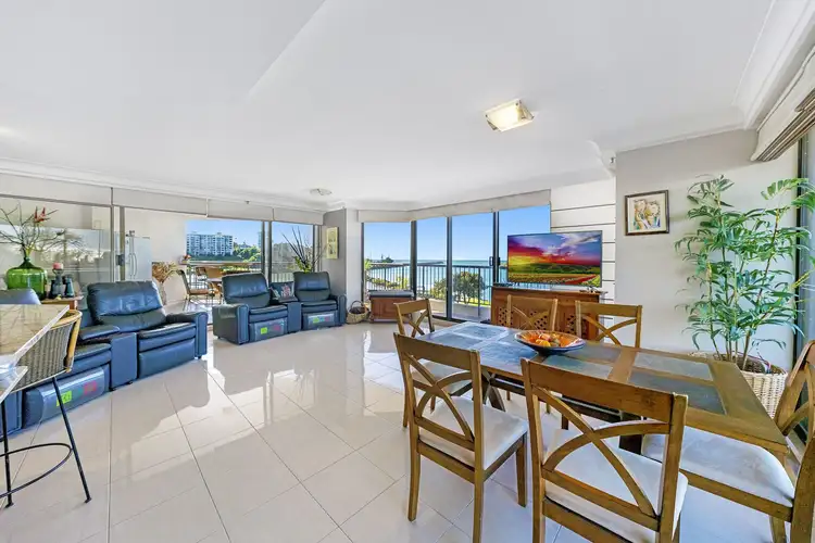 503/53 Bay Street, Tweed Heads NSW 2485