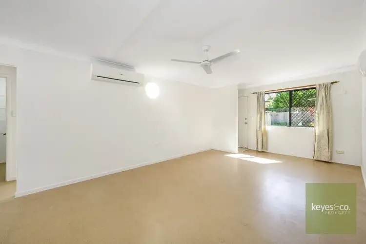 Third view of Homely unit listing, 2/38 Grosvenor Street, Pimlico QLD 4812