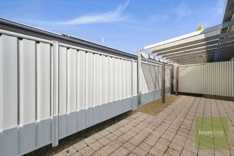 Sixth view of Homely unit listing, 2/38 Grosvenor Street, Pimlico QLD 4812