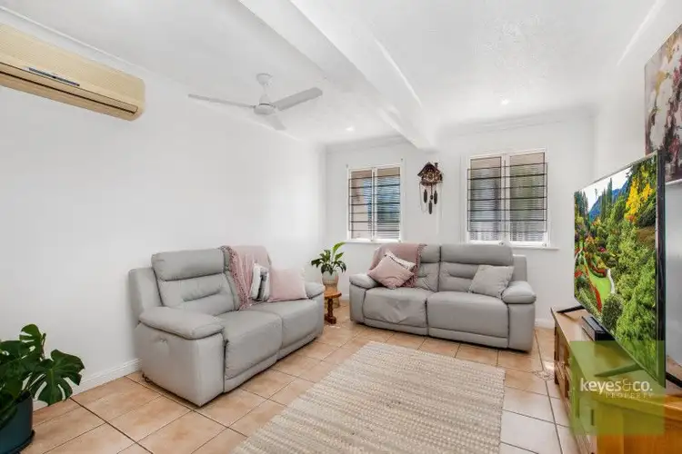 Third view of Homely house listing, 2 Hopkins Street, Currajong QLD 4812