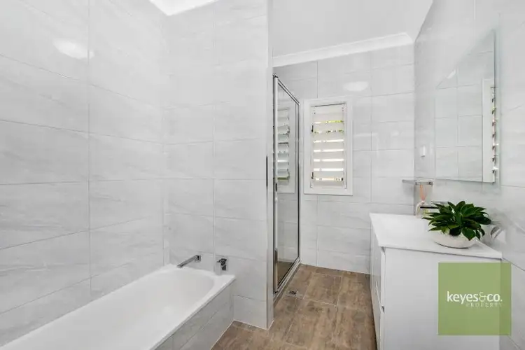 Fifth view of Homely house listing, 2 Hopkins Street, Currajong QLD 4812