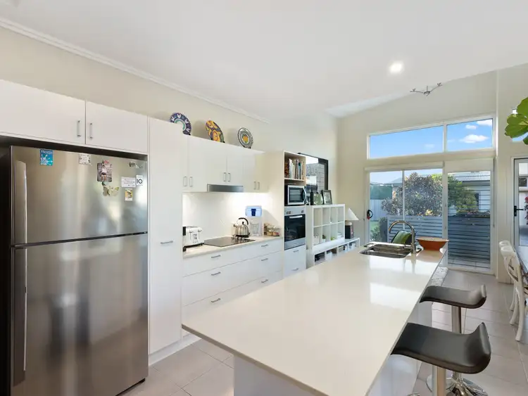 Main view of Homely retirement listing, 19/41 Radke Road, Bethania QLD 4205