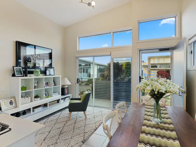 Second view of Homely retirement listing, 19/41 Radke Road, Bethania QLD 4205