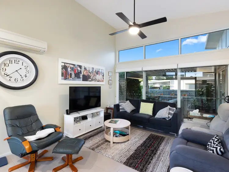 Third view of Homely retirement listing, 19/41 Radke Road, Bethania QLD 4205