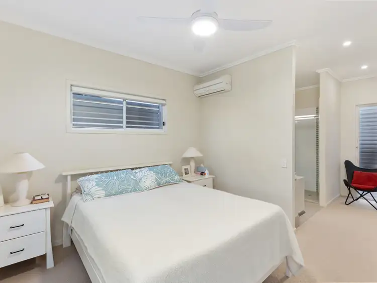 Fourth view of Homely retirement listing, 19/41 Radke Road, Bethania QLD 4205