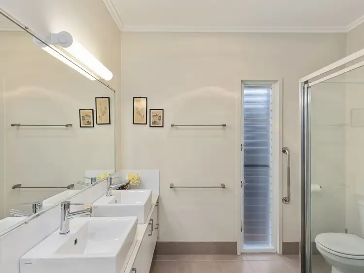 Fifth view of Homely retirement listing, 19/41 Radke Road, Bethania QLD 4205