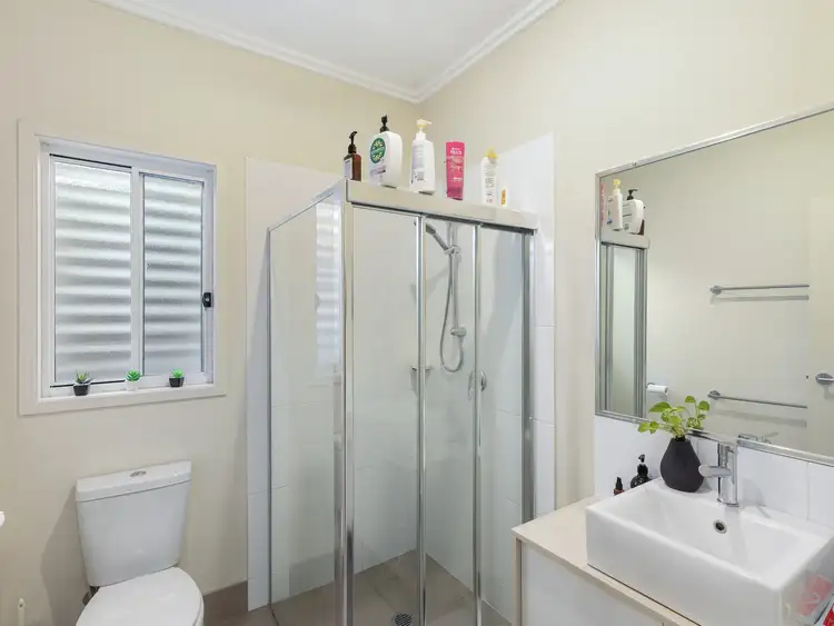 Sixth view of Homely retirement listing, 19/41 Radke Road, Bethania QLD 4205
