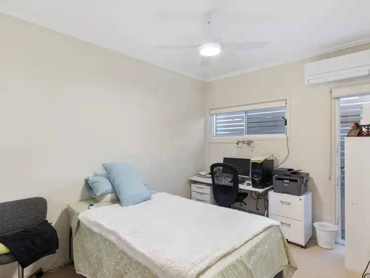 Seventh view of Homely retirement listing, 19/41 Radke Road, Bethania QLD 4205