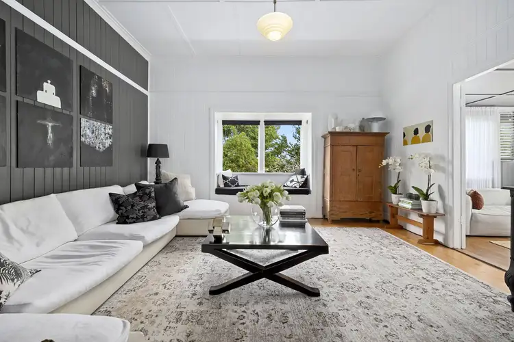 27 Stanley Street, Gympie QLD 4570